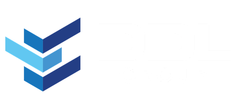DDL Group