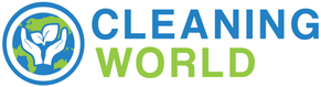 Cleaning World