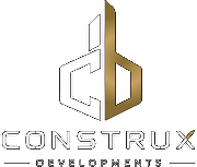 Construx Development