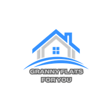 Granny Flats For You