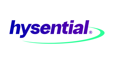 Hysential