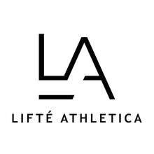 Lifte Athletica