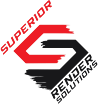 Superior Render Solutions