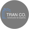 TranCo
